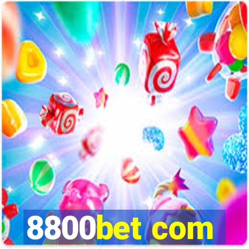 8800bet com