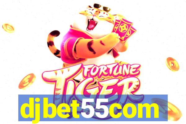 djbet55com