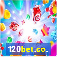 120bet.co.