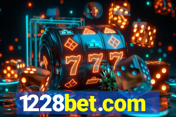 1228bet.com