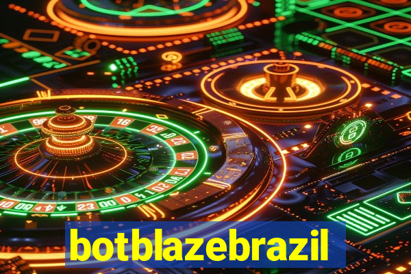 botblazebrazil