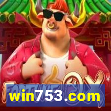 win753.com