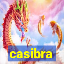 casibra