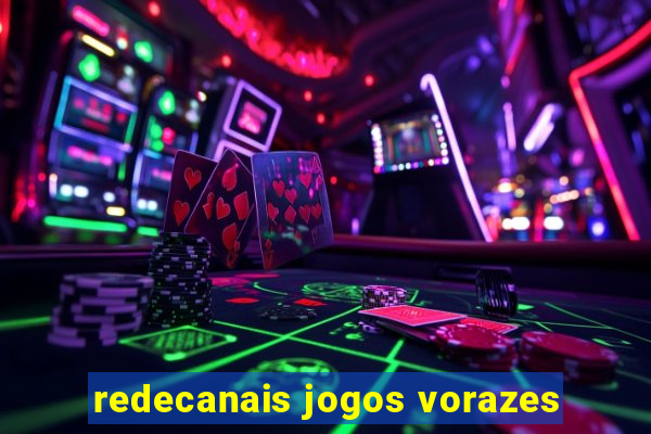 redecanais jogos vorazes