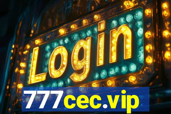 777cec.vip