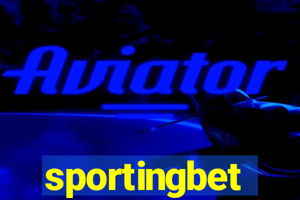 sportingbet