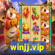 winjj.vip