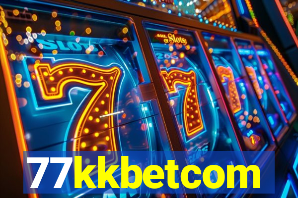 77kkbetcom