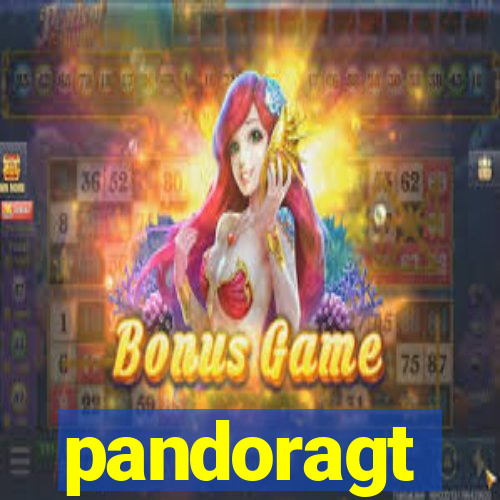 pandoragt