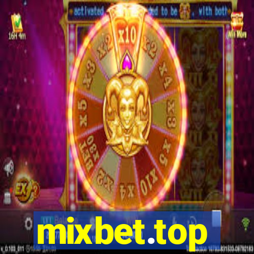 mixbet.top