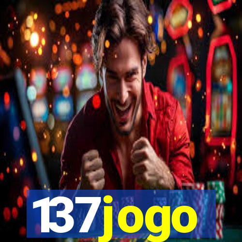 137jogo