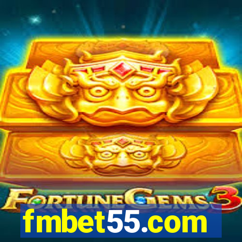 fmbet55.com