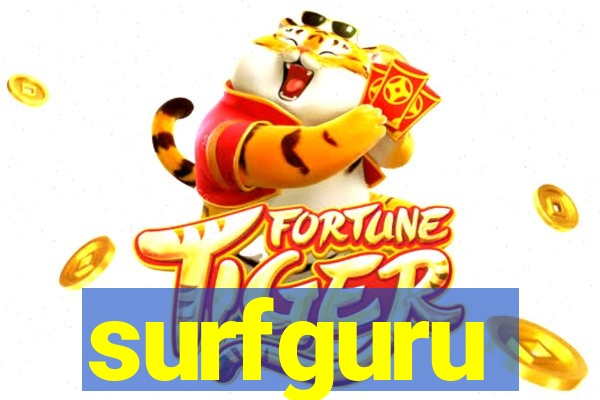 surfguru