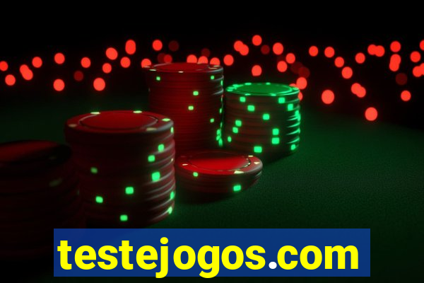 testejogos.com