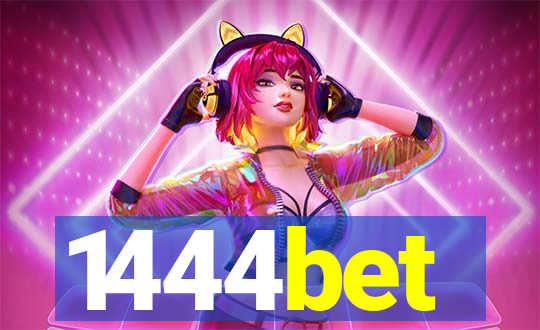 1444bet