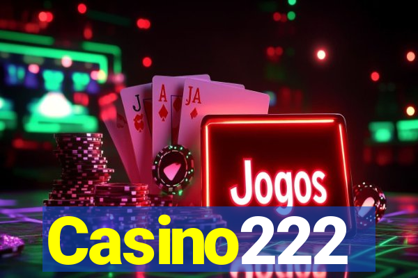 Casino222