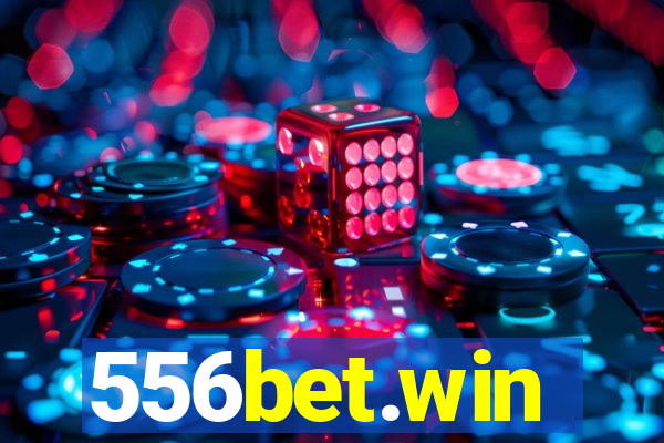 556bet.win