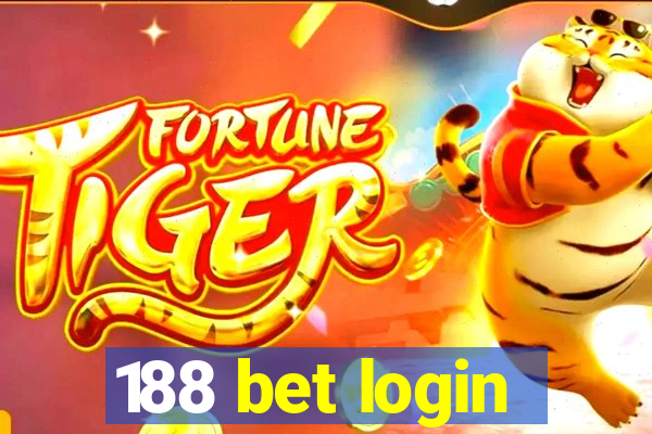 188 bet login