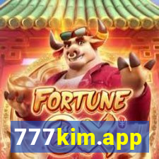 777kim.app