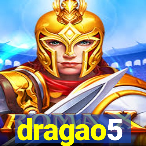 dragao5