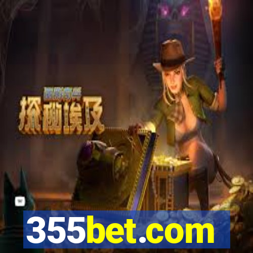 355bet.com