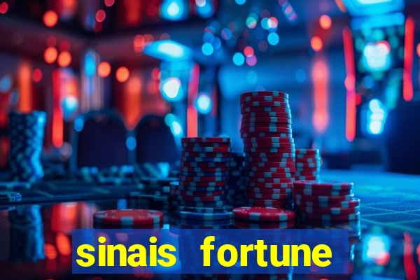 sinais fortune rabbit telegram