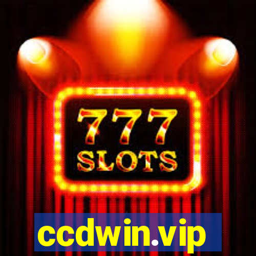 ccdwin.vip