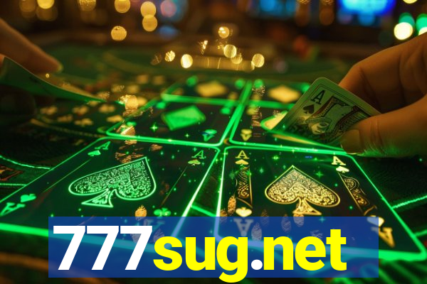 777sug.net