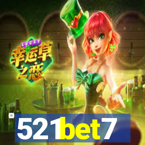 521bet7