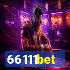 66111bet