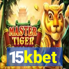 15kbet