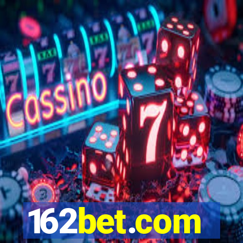 162bet.com