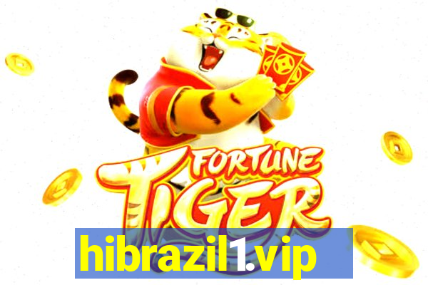 hibrazil1.vip