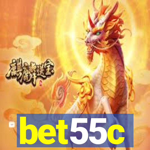 bet55c