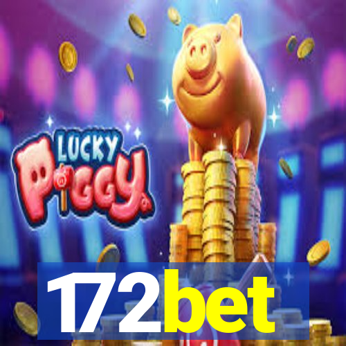 172bet