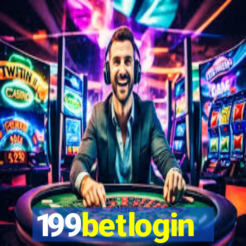 199betlogin