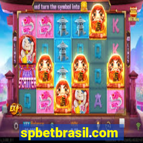 spbetbrasil.com