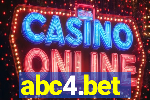 abc4.bet