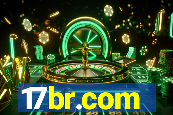 17br.com