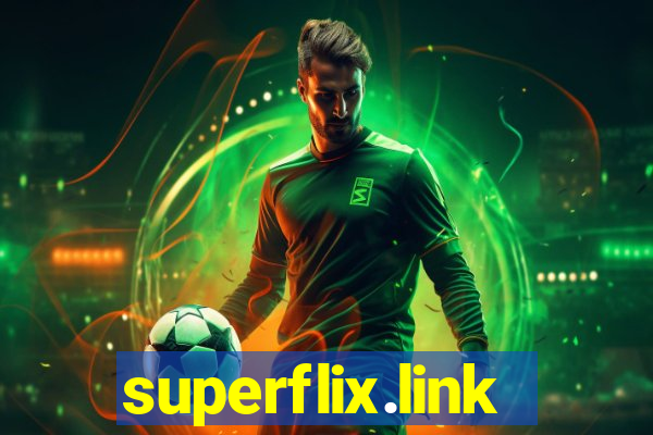 superflix.link