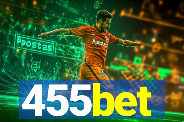 455bet