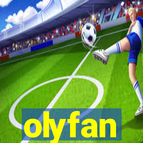 olyfan