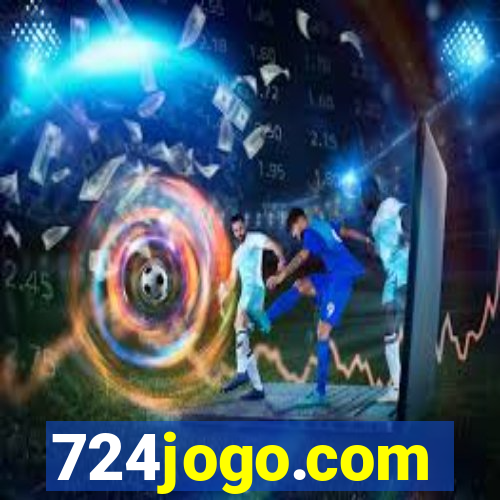 724jogo.com