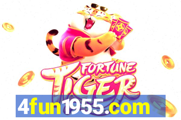 4fun1955.com