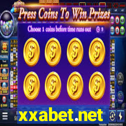 xxabet.net