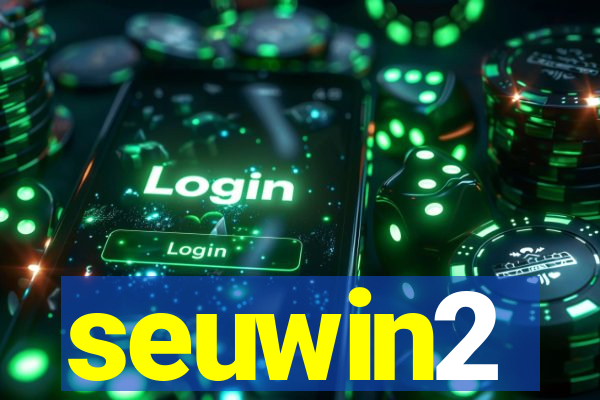 seuwin2