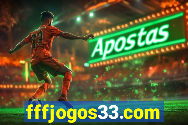 fffjogos33.com