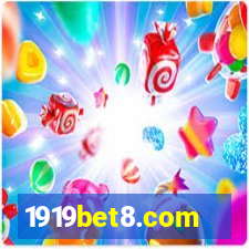 1919bet8.com