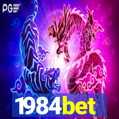 1984bet