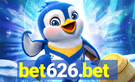 bet626.bet